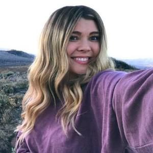 Meet your Posher, Kennedy